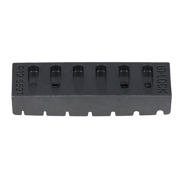 Graph Tech PU-6521-00 Nut FR Special 7
