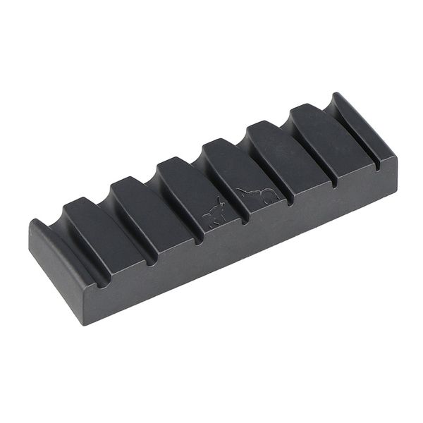 Graph Tech PU-6521-00 Nut FR Special 7