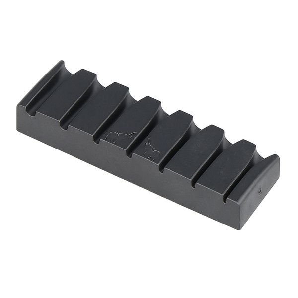 Graph Tech PU-6521-00 Nut FR Special 7