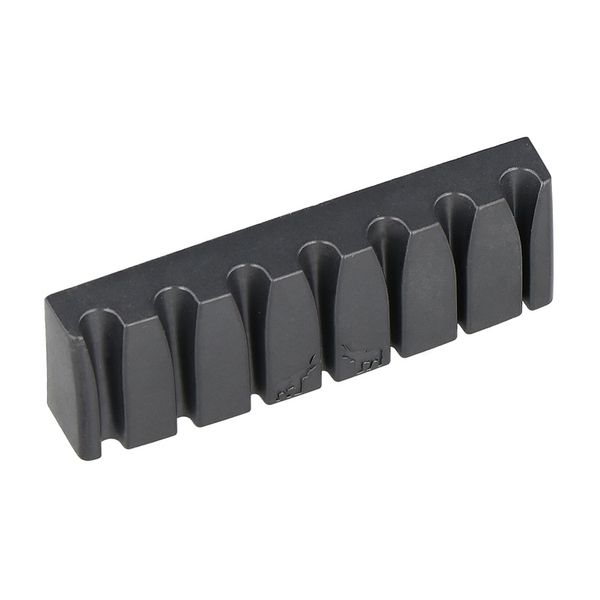 Graph Tech PU-6521-00 Nut FR Special 7