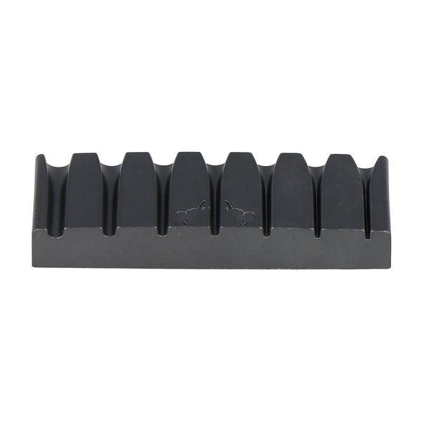 Graph Tech PU-6521-00 Nut FR Special 7