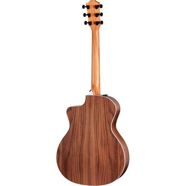 Taylor 214ce Sunset Blvd Eclipse SE