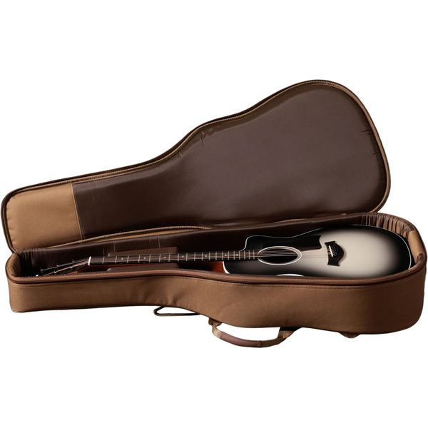 Taylor 214ce Sunset Blvd Eclipse SE