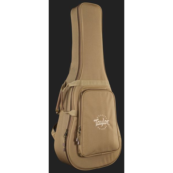 Taylor 214ce Sunset Blvd Eclipse SE
