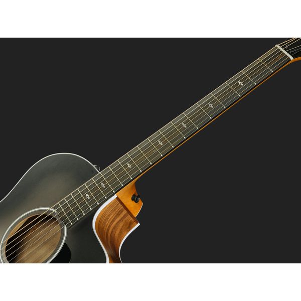 Taylor 214ce Sunset Blvd Eclipse SE