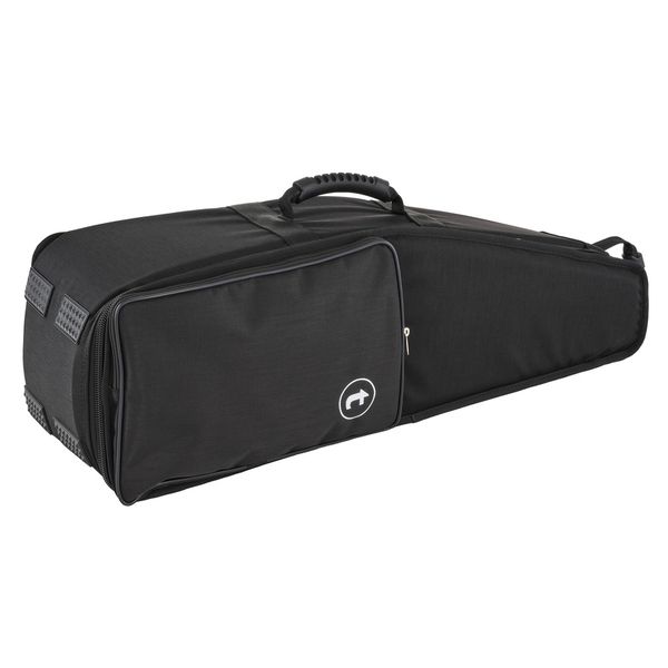 Thomann Junior Trombone Gigbag