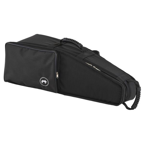 Thomann Junior Trombone Gigbag