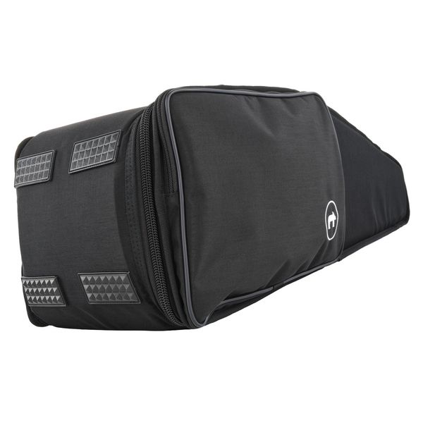 Thomann Junior Trombone Gigbag