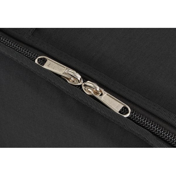 Thomann Junior Trombone Gigbag