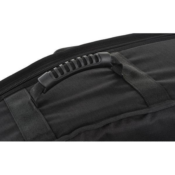 Thomann Junior Trombone Gigbag