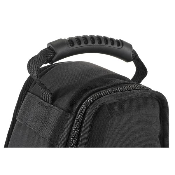Thomann Junior Trombone Gigbag