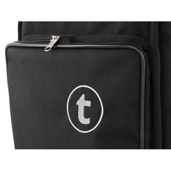 Thomann Junior Trombone Gigbag