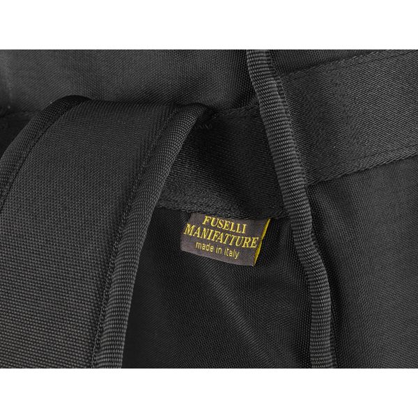 Thomann Junior Trombone Gigbag