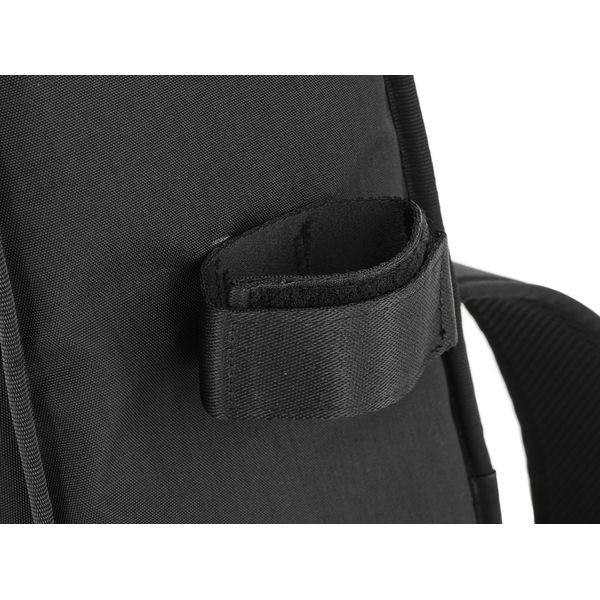 Thomann Junior Trombone Gigbag