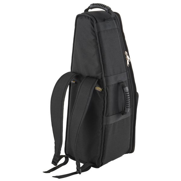Thomann Junior Trombone Gigbag