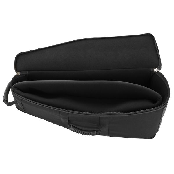 Thomann Junior Trombone Gigbag