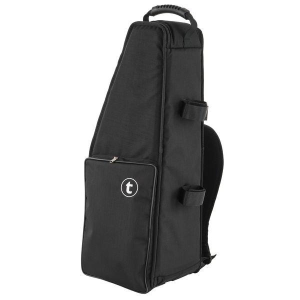 Thomann Junior Trombone Gigbag