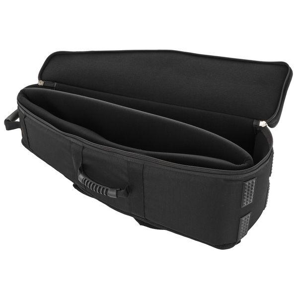 Thomann Junior Trombone Gigbag