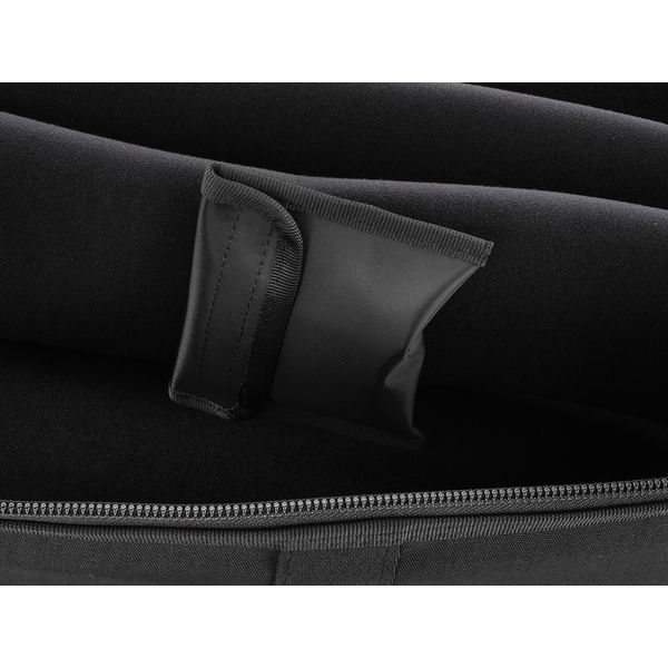 Thomann Junior Trombone Gigbag