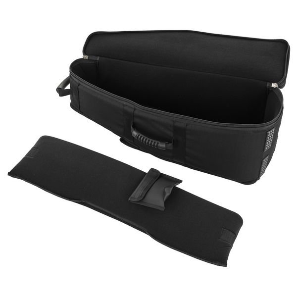 Thomann Junior Trombone Gigbag
