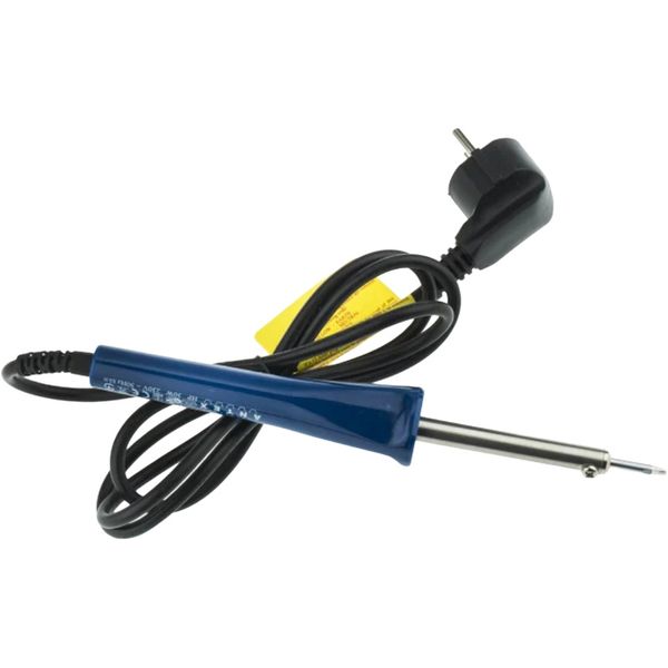 Antex Electronics Electric soldering iron