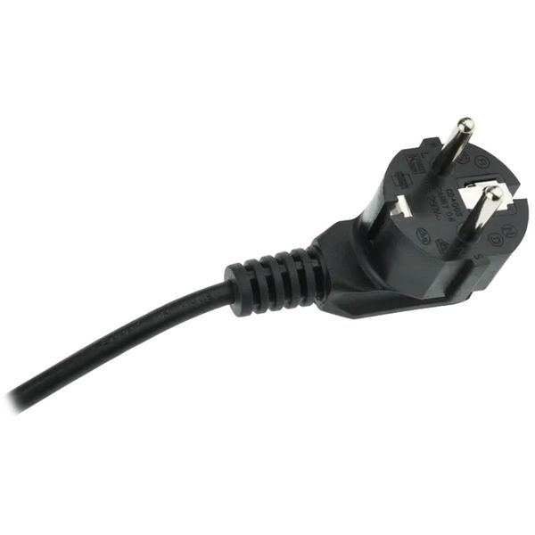 Antex Electronics Electric soldering iron