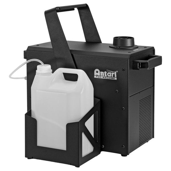 Antari J-100 SONIC JET Spray Fogger