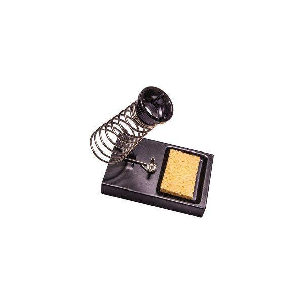 Antex Electronics Electric soldering Bundle