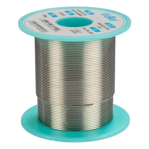 Antex Electronics Electric soldering Bundle