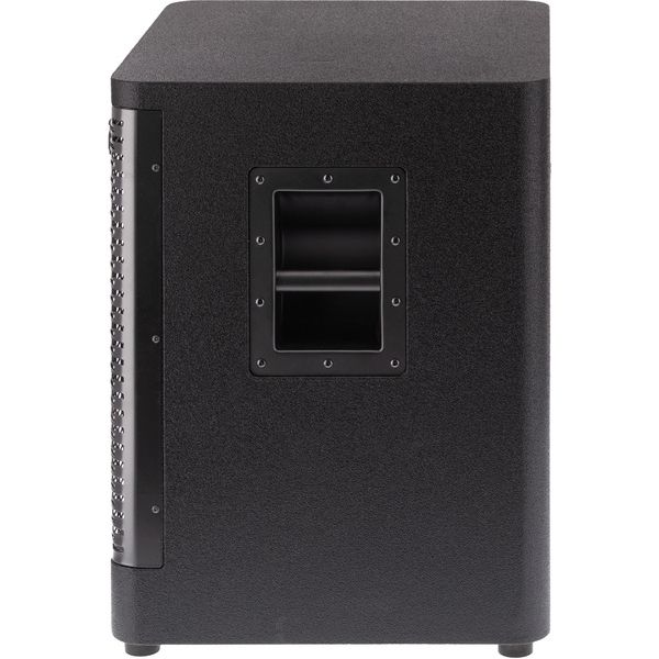 Warwick Stage Series CAB 115/8