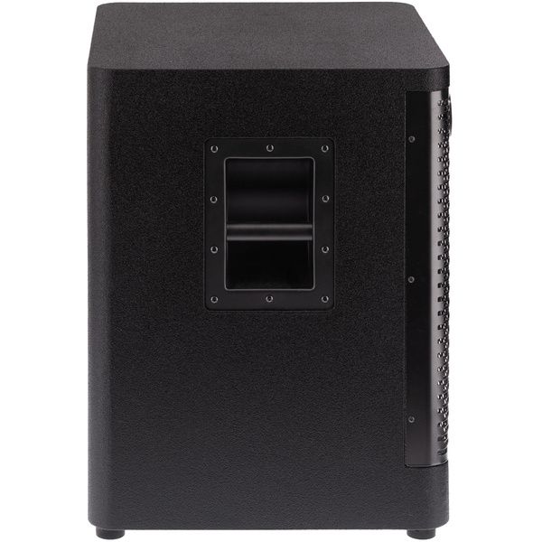 Warwick Stage Series CAB 115/8