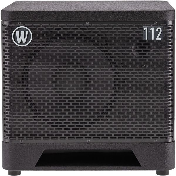 Warwick Stage Series CAB 112/8