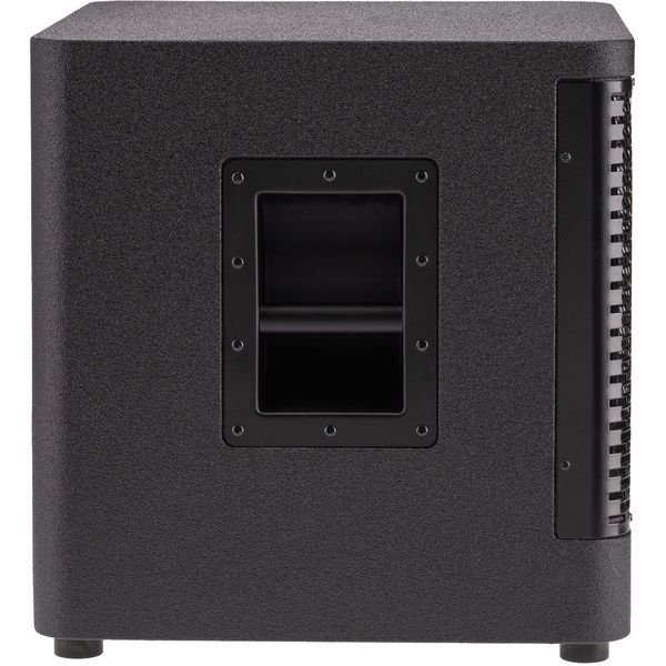 Warwick Stage Series CAB 112/8