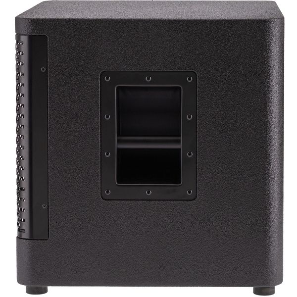 Warwick Stage Series CAB 112/8
