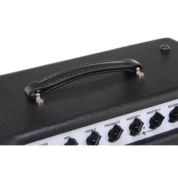 Bad Cat Cub 15 Mod Shop Combo