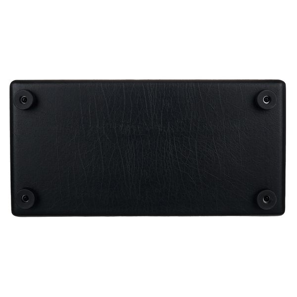 Bad Cat Cub 15 Mod Shop Head