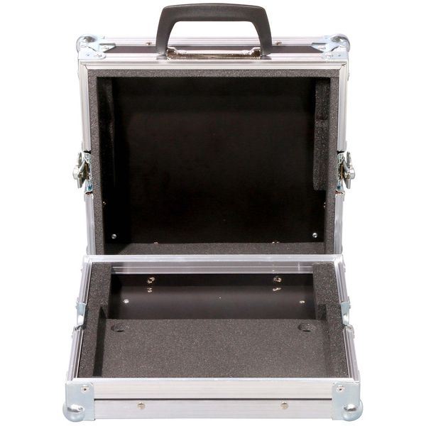 Thon Case Fractal Audio AM4/VP4