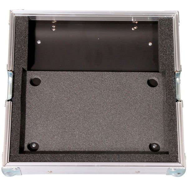 Thon Case Fractal Audio AM4/VP4