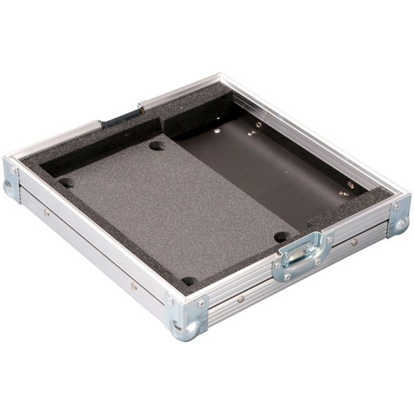 Thon Case Fractal Audio AM4/VP4