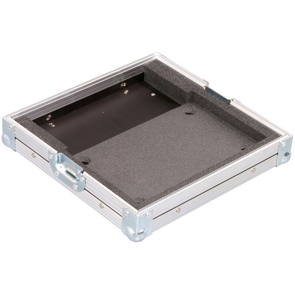 Thon Case Fractal Audio AM4/VP4
