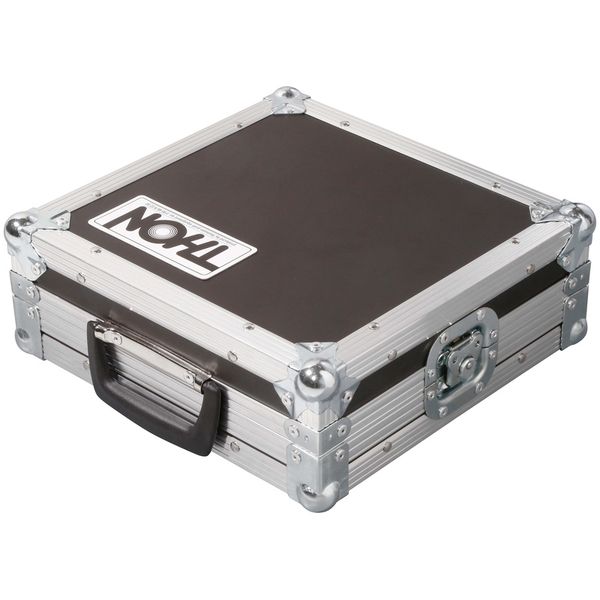 Thon Case Fractal Audio AM4/VP4