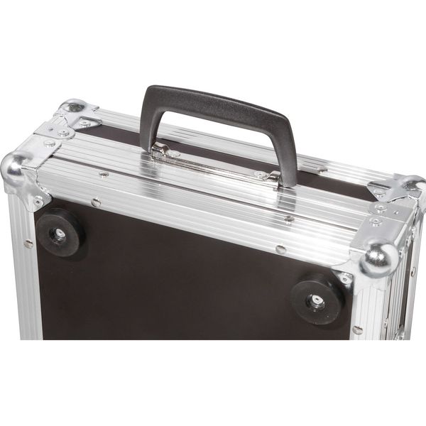 Thon Case Fractal Audio AM4/VP4