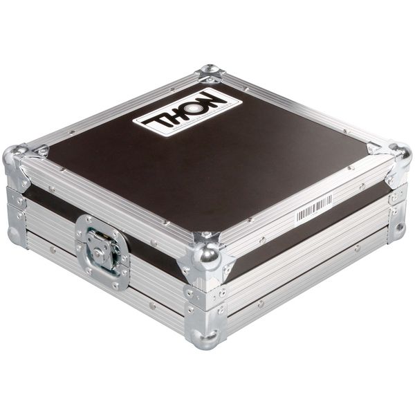 Thon Case Fractal Audio AM4/VP4