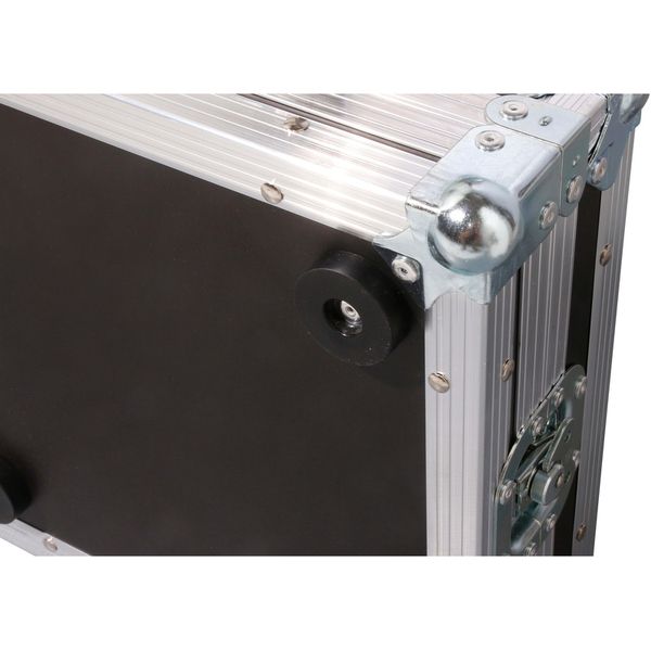 Thon Case Fractal Audio AM4/VP4