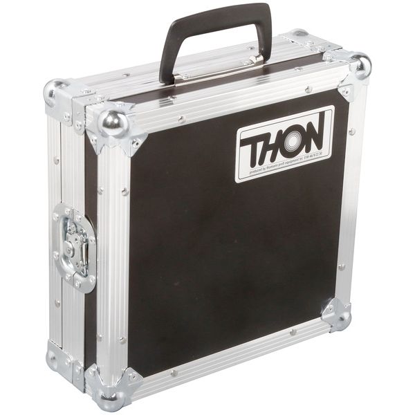 Thon Case Fractal Audio AM4/VP4