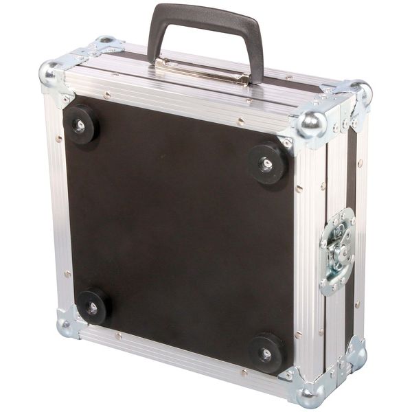 Thon Case Fractal Audio AM4/VP4