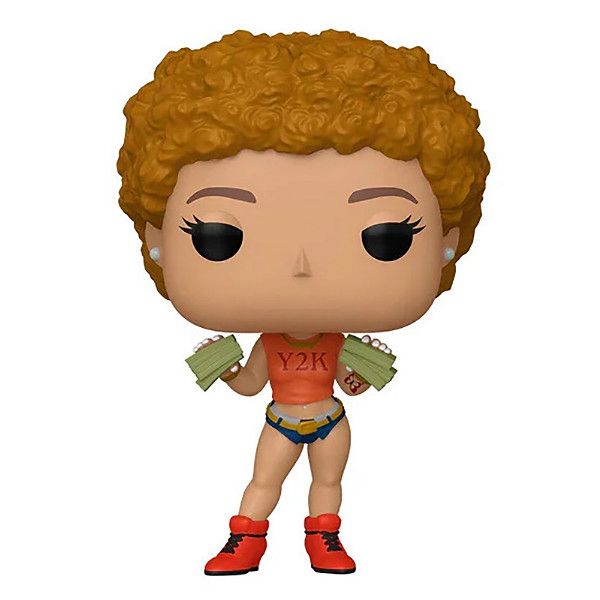 Funko Ice Spice