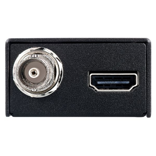 Blackmagic Design UltraStudio Express Rec. 3G