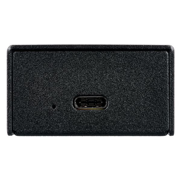 Blackmagic Design UltraStudio Express Monitor 3G