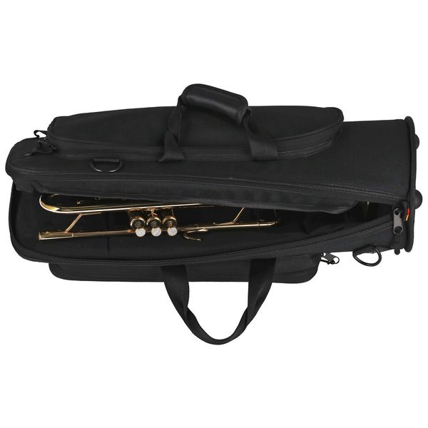 Gewa Bb-Trumpet TR172 L Vision
